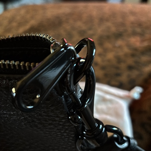 Beautiful Rebecca Minkoff Darren bag - Picture 2 of 4